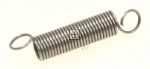 Samsung Spring - De61-00199b Spring Etc-key mc1015 hswr