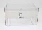 Lg Container - 4974jq1023a Guide Tray Ice