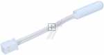 Samsung Temperature Sensor - Da81-07031a A-s-sensor rb3000rm 32010909