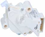 Lg Motor - Qc22-3 5250fa1731p Motor Assembly Ac Drain