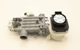 Element - Z32004303 Heating Unit Housing De Heating With Various [Airlux]