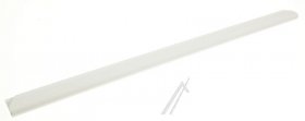 Panasonic Ornamental Rail - Cnr-380283 Glass Shelf Cover