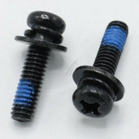 Lg Screw - Cov34029002 Screw