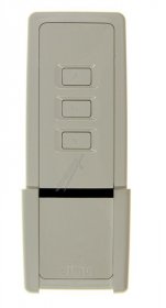 Dometic Remote Control - 86002000171191 Remote Control