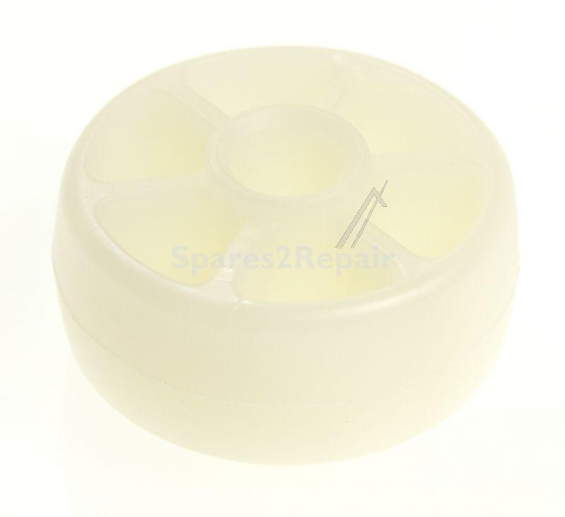 Washing Machine Tub Seal - 00482122 Sealing [Bosch Siemens]