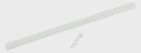 Oven Door Handles - 00665182 Handle [Bosch Siemens]