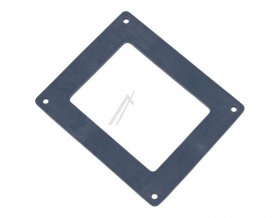 Sealing Materials - 8049073 Bjb Square Light Gasket Steam Cooker [Amica]