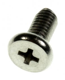 Hose Clamp - 1007475 Sump Clamp Screw Type [Amica]