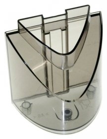 Tank - At4056008500 Tank Complete 1333 [Delonghi]
