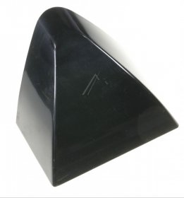 Tank Lid - At4055512700 Water Tank Lid Mce13-p11 (04416) [Delonghi]