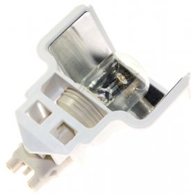 Light Rail - 00119128 Strip Decor [Bosch Siemens]