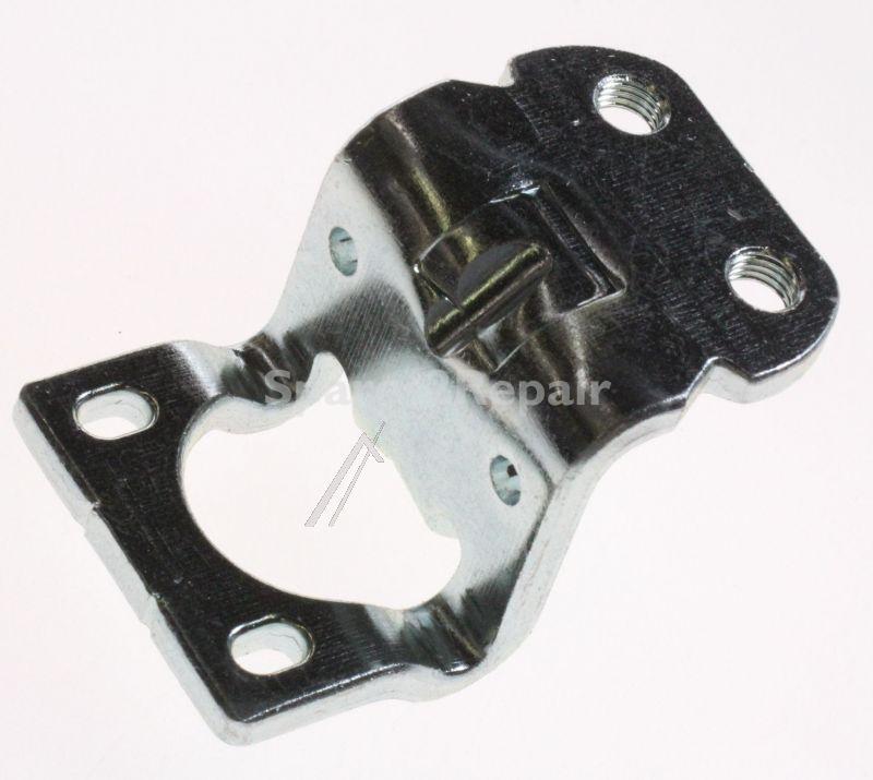 Roller - 00171318 Reel [Bosch Siemens]