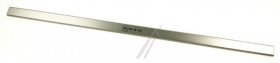 Handle - 00172634 Knob-temperature [Bosch Siemens]