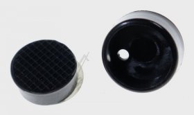 Foot - 49030183 Foot [Candy Hoover]