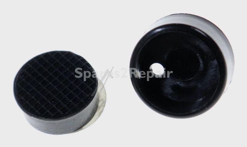 Foot - 49030183 Foot [Candy Hoover]