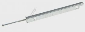 Foot - 00021239 Foot [Bosch Siemens]