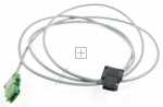 Harness - 00631772 Cable Harness [Bosch Siemens]