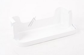 Samsung Refrigerator - Freezer Door Shelf - Da63-05288b Protection-fre Low hm10 hips cool White(sc-0