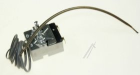 Oven Thermostat - 55 13082 020 3051737215 Thermo-regulator Hotplate [Electrolux Aeg]