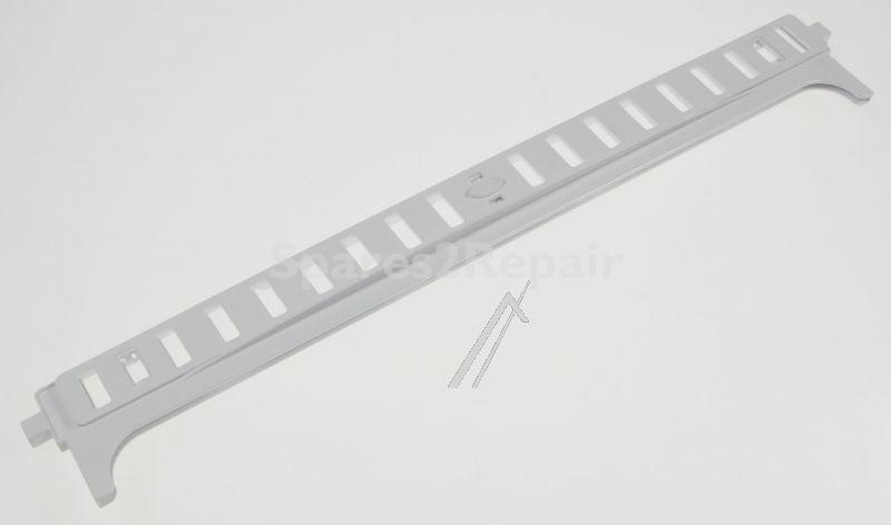Hisense Gorenje Glass Panel - 359931 Glass Shelf Retainer