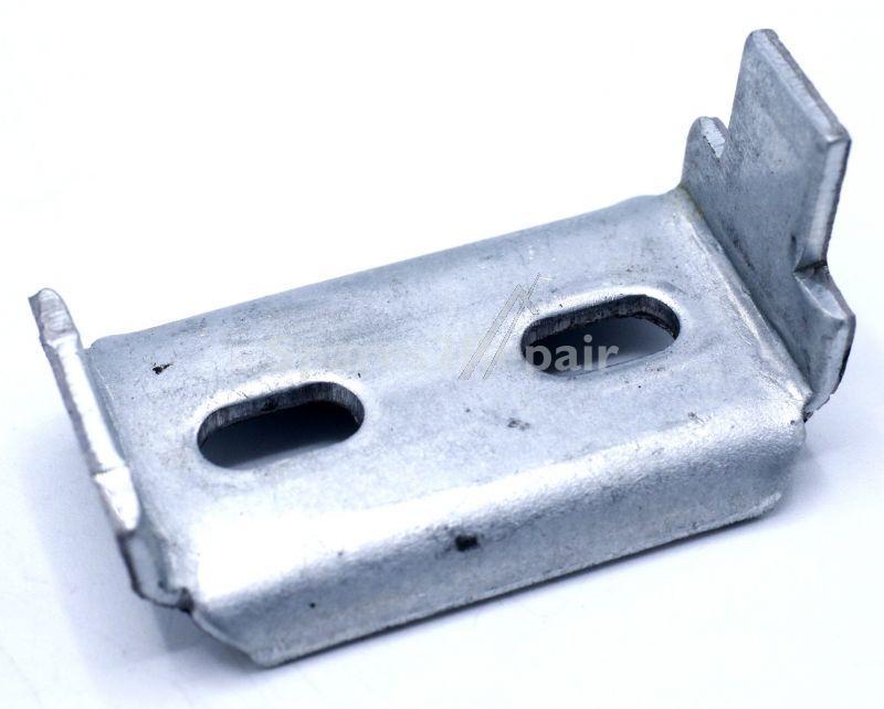 Hisense Gorenje Bracket - 154282 Clamp
