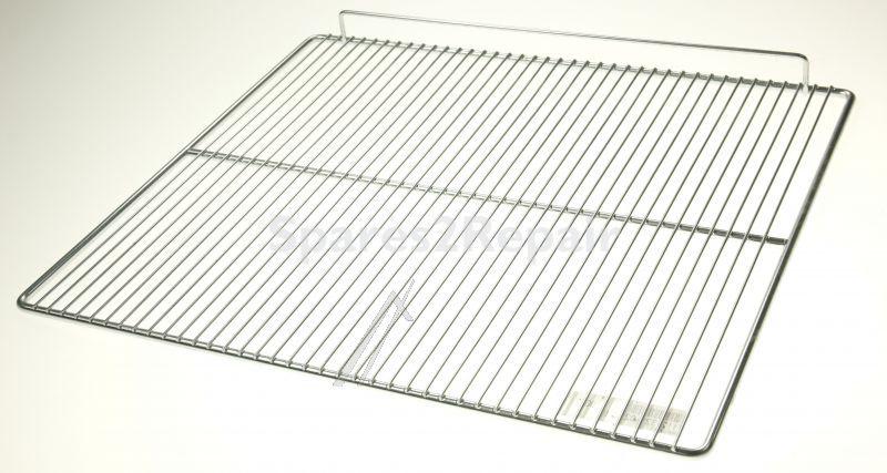 Liebherr Grid - 711232100 Support Grid Fkuv 16