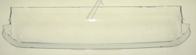 Atag Refrigerator - Freezer Door Shelf - 88025253 35847 Cover Door Tray Trans