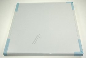 Lg Housing - Abj73607204 Cabinet Assembly