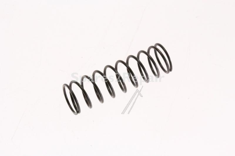 Handle - 00126524 Handle [Bosch Siemens]