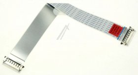 Lg Cable-plugs-adapter - Cable ffc