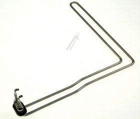 Compatible Heater For Dishwasher - Heating Element Fagor 2000wlv25