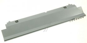 Hisense Gorenje Kickplate - 284585 Baseboard
