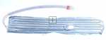 Defrosting Heater - 4147170285 C00889138 Evap Heater [Arcelik]