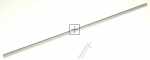Ornamental Rail - 49041004 Dashboard Trim [Candy Hoover]