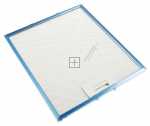 Airforce Metal Grease Trap - Afcg60-90a5 Metal Grease Trap