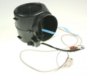 Faber Roblin Motor - 133 0191 400 Kit Mot gr 6-33 2l Cli(scl) 220-50