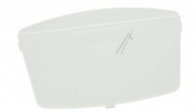 Thermostat Housing - 4537280100 C00909074 Housing Thermostat Cv21 5 [Arcelik]