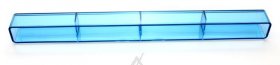 Dometic Tank - 4450007376 Tank