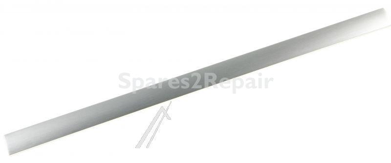 Handle - 00183115 Knob-oven [Bosch Siemens]