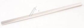 Handle - 00183119 Knob-temperature [Bosch Siemens]