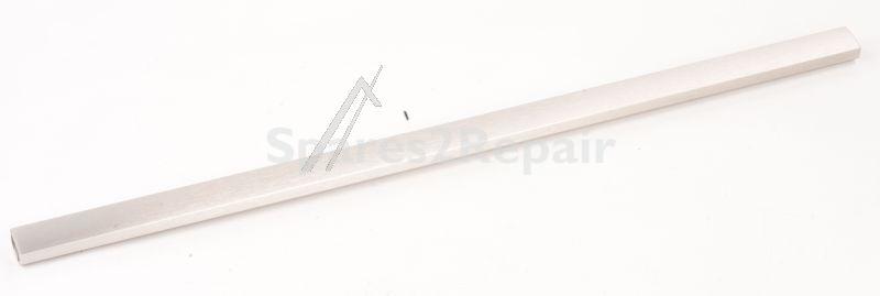 Handle - 00183119 Knob-temperature [Bosch Siemens]