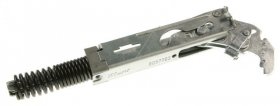 Door Hinges - 8057763 Hinge Turna 4 [Amica]