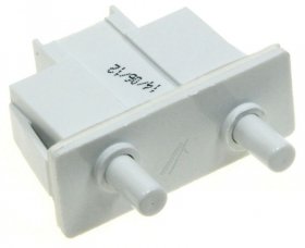 Light Switch For Refrigerator - 32013577 Inter Rc [Vestel]
