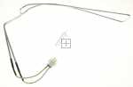 Defrosting Heater - 32016571 Tava Rezistansi-220v-30w (466-566)-uzt [Vestel]