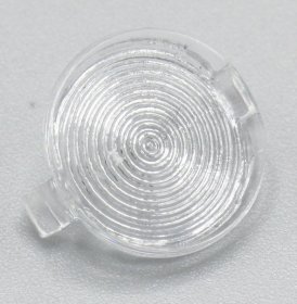 Covering Cap - Ss-991371 Cabochon [Groupe SEB]