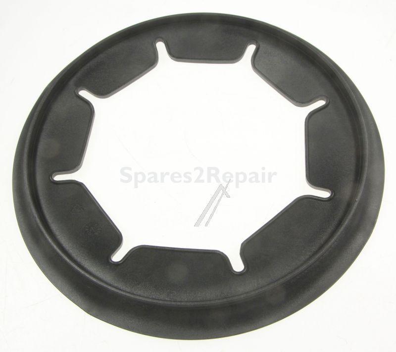 Lagrange Fixings And Brackets - Ablage Gabel Kunststoff Fur 349201