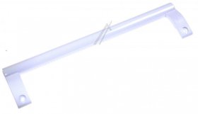 Handle - Handle-door [Bosch Siemens]
