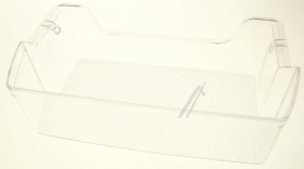 Refrigerator - Freezer Door Shelf - 4055338760 Shelf Door Lower [Electrolux Aeg]