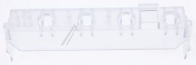 Hisense Gorenje Casing Cover - 173006 Cover