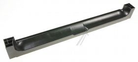 Hisense Gorenje Last - 511780 Support - Upper